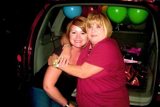 Beverly Ann Burk - Photo 8