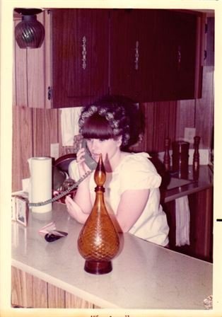 Beverly Ann Burk - Photo 7