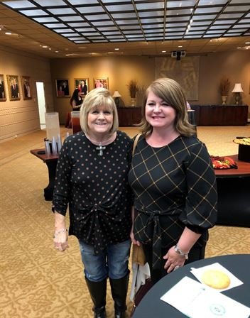 Beverly Ann Burk - Photo 12