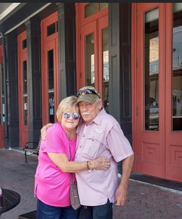 Beverly Ann Burk - Photo 14