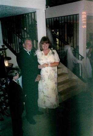 Beverly Ann Burk - Photo 16