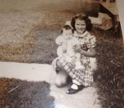 Beverly Ann Burk - Photo 20