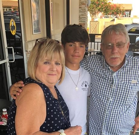 Beverly Ann Burk - Photo 18