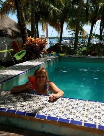 Beverly Ann Burk - Photo 23