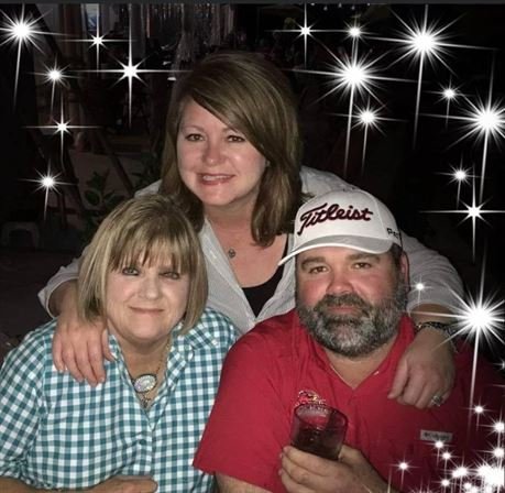 Beverly Ann Burk - Photo 25