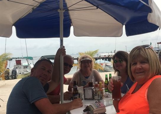 Beverly Ann Burk - Photo 24