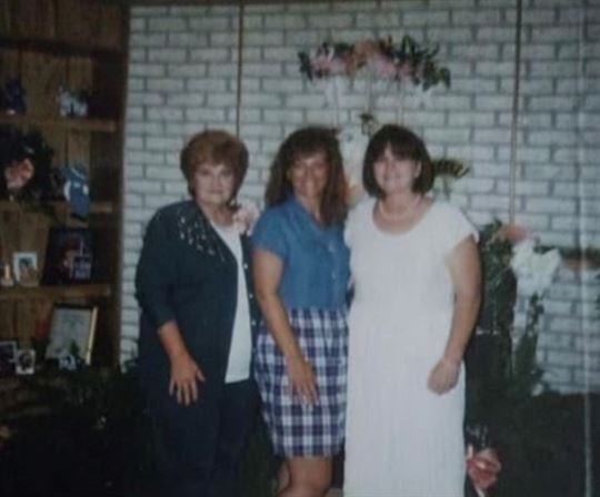 Beverly Ann Burk - Photo 28