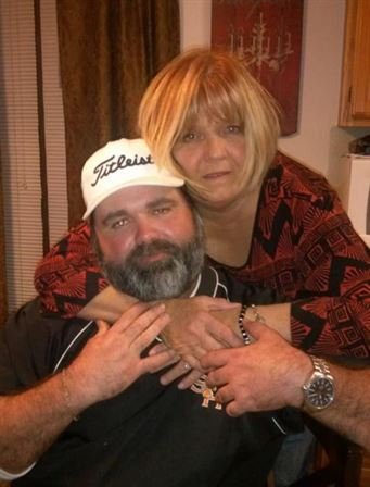 Beverly Ann Burk - Photo 37