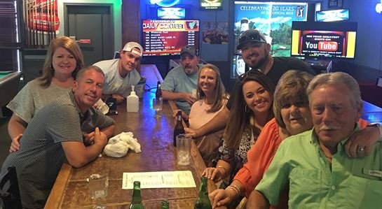 Beverly Ann Burk - Photo 36