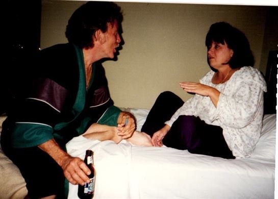 Beverly Ann Burk - Photo 38