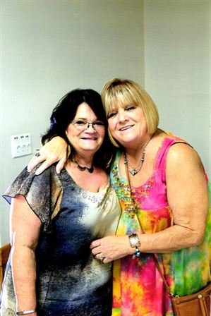 Beverly Ann Burk - Photo 39