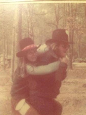 Beverly Ann Burk - Photo 43