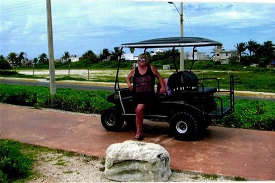 Beverly Ann Burk - Photo 42