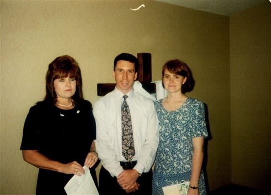 Beverly Ann Burk - Photo 46