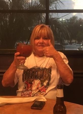 Beverly Ann Burk - Photo 47