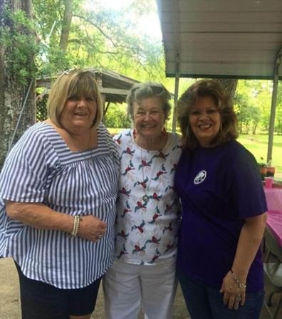 Beverly Ann Burk - Photo 54