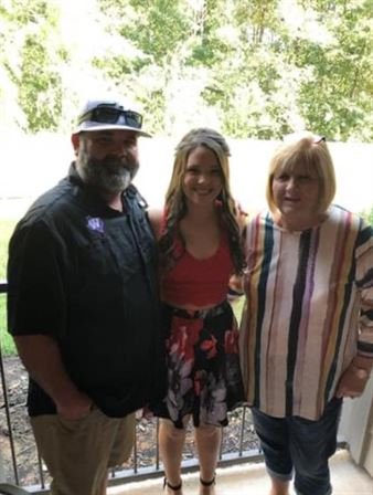 Beverly Ann Burk - Photo 57