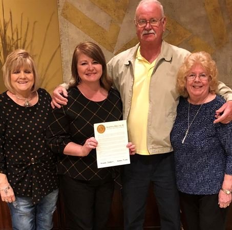 Beverly Ann Burk - Photo 58