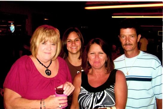 Beverly Ann Burk - Photo 61