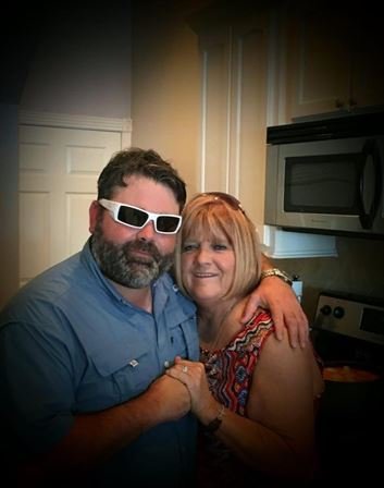 Beverly Ann Burk - Photo 62