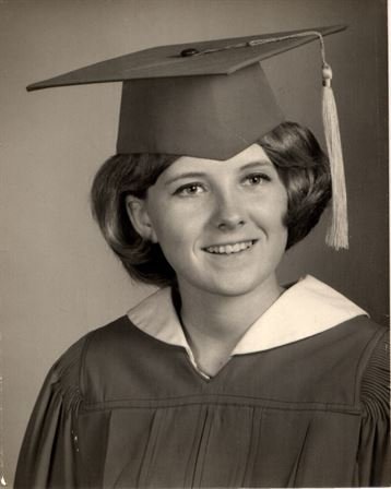 Beverly Ann Burk - Photo 64