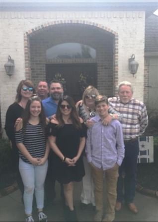 Beverly Ann Burk - Photo 69