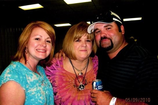 Beverly Ann Burk - Photo 78