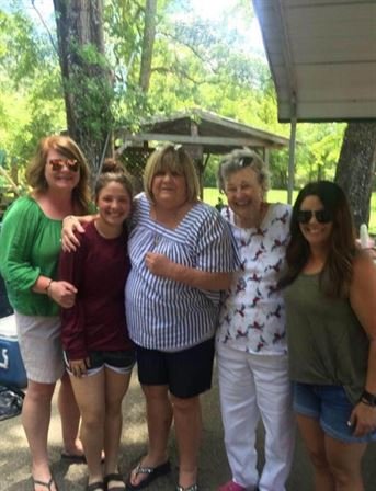 Beverly Ann Burk - Photo 84