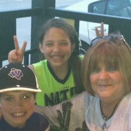 Beverly Ann Burk - Photo 85