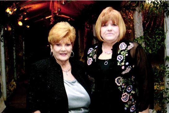 Beverly Ann Burk - Photo 83