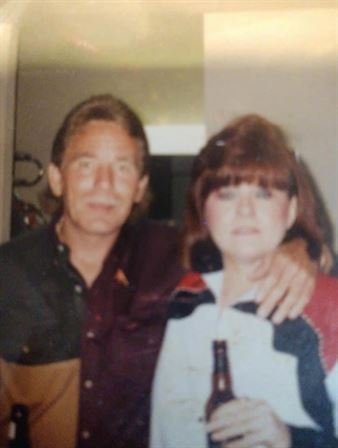 Beverly Ann Burk - Photo 88