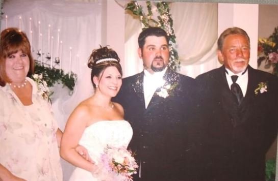 Beverly Ann Burk - Photo 91