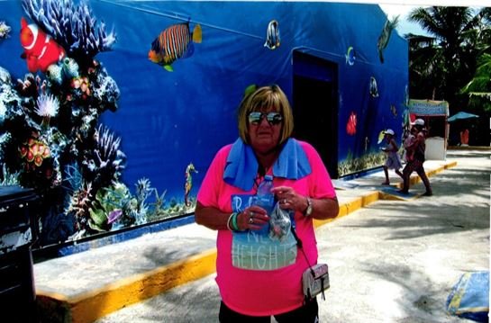 Beverly Ann Burk - Photo 89