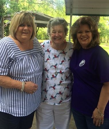 Beverly Ann Burk - Photo 95