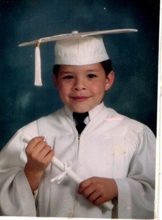 Beverly Ann Burk - Photo 98