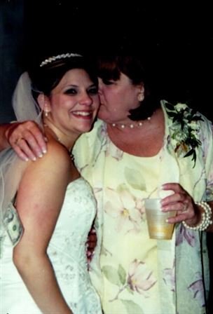 Beverly Ann Burk - Photo 99