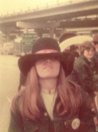 Beverly Ann Burk - Photo 100