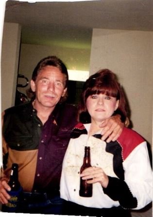 Beverly Ann Burk - Photo 101