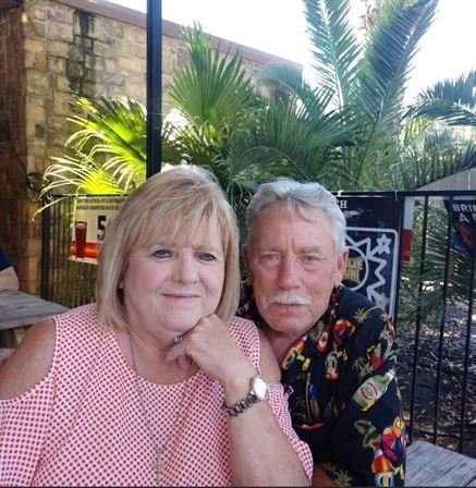 Beverly Ann Burk - Photo 102