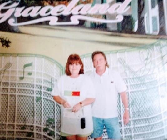 Beverly Ann Burk - Photo 105