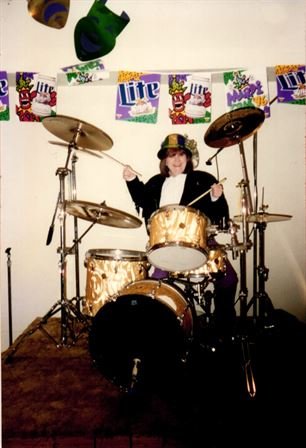 Beverly Ann Burk - Photo 104