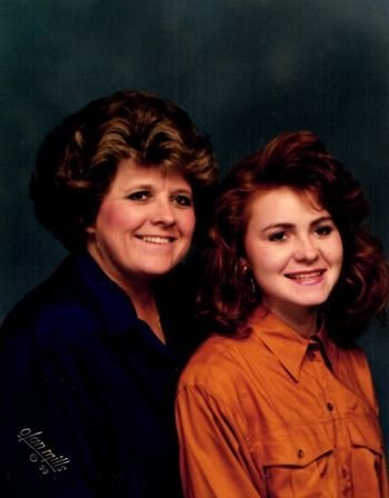 Beverly Ann Burk - Photo 110