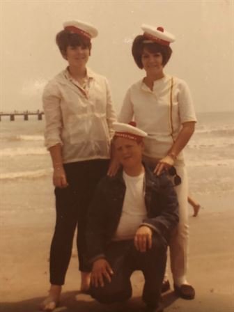 Beverly Ann Burk - Photo 111