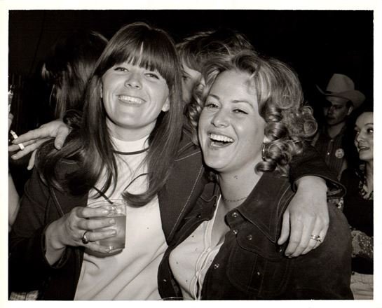 Beverly Ann Burk - Photo 112