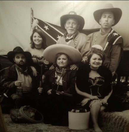 Beverly Ann Burk - Photo 113