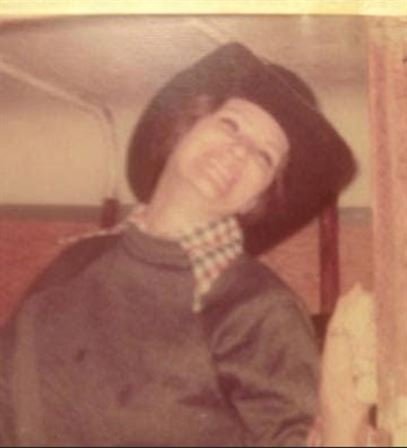 Beverly Ann Burk - Photo 114