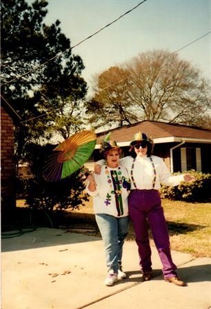 Beverly Ann Burk - Photo 120