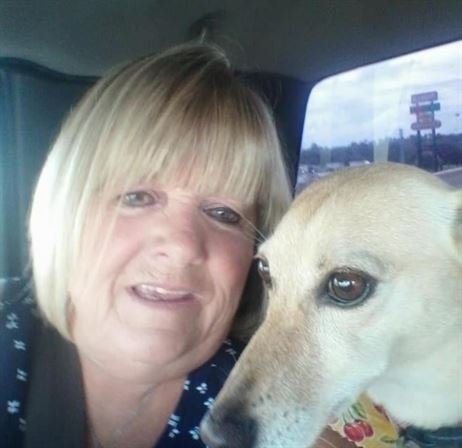 Beverly Ann Burk - Photo 122