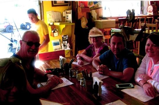 Beverly Ann Burk - Photo 123