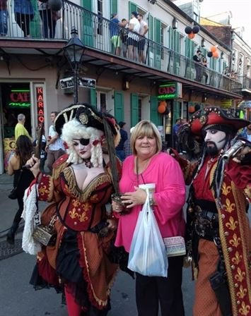 Beverly Ann Burk - Photo 126